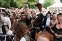 Thumbs/tn_Castlefest 2016 Zondag 168.jpg